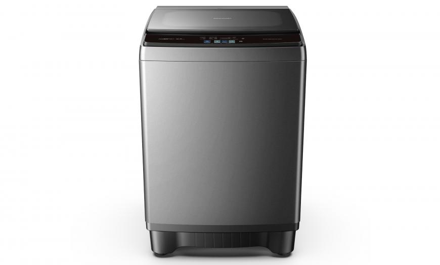 18kg Full Auto Washing Machine - ESWX18AMG